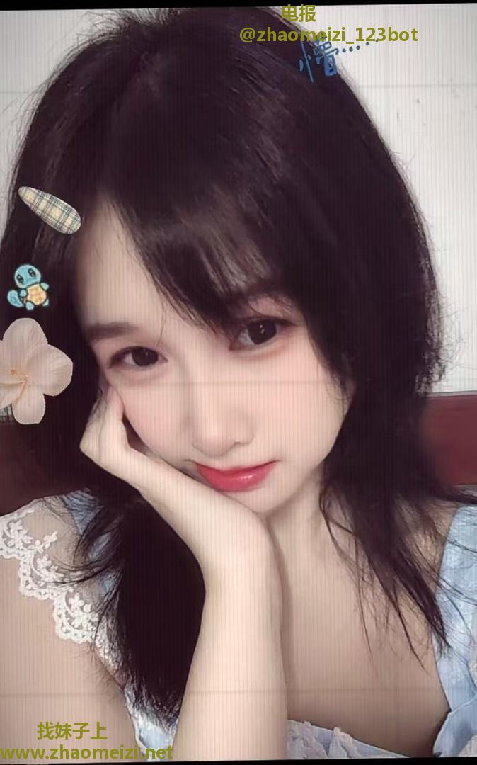 长安性价比九九