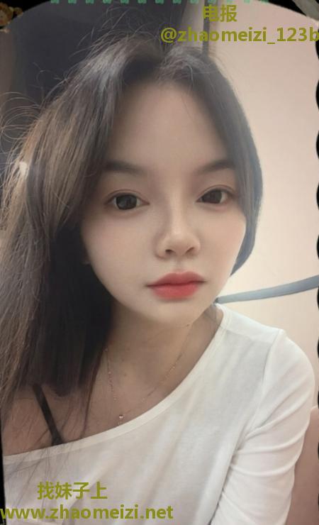 吴中小叶子