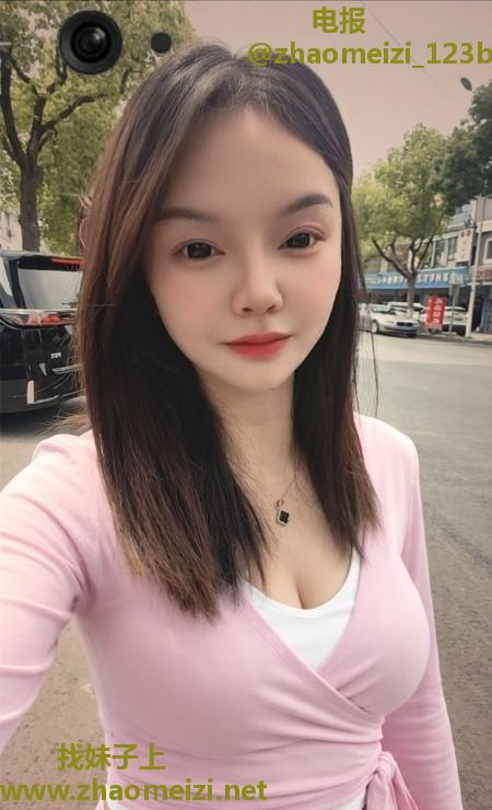 吴中小叶子