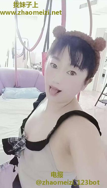 设备更新市北桃桃
