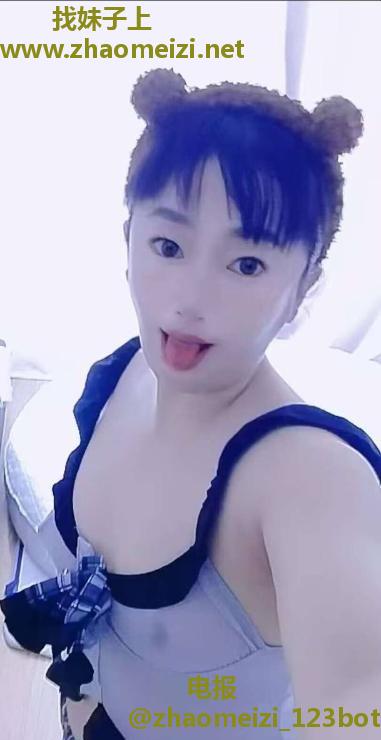 设备更新市北桃桃