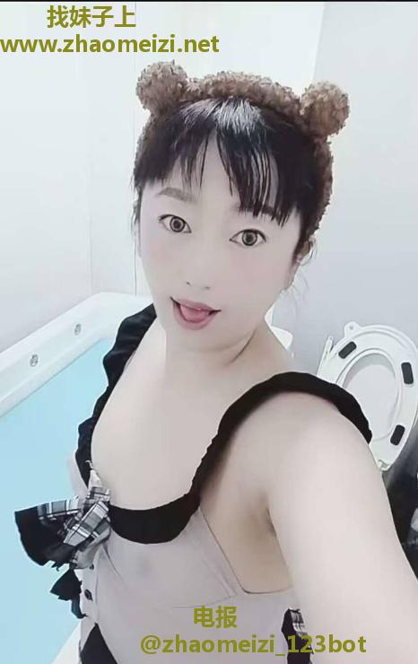 设备更新市北桃桃