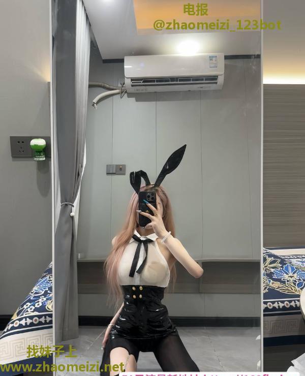 天河纯洁玉女小星朵