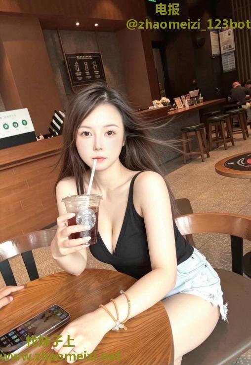 东莞温柔白皙小巧苏漫