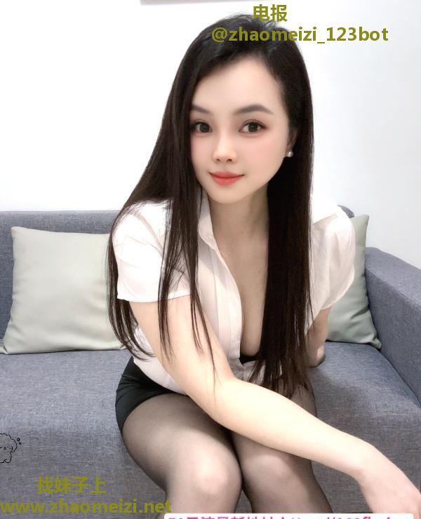 颜值舌吻御姐玥琳