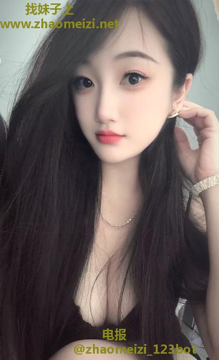 苗条长腿雯雯