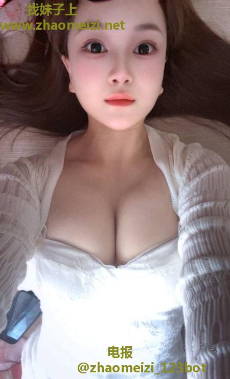 江北服务系大胸老师