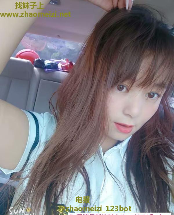巨乳少妇青青