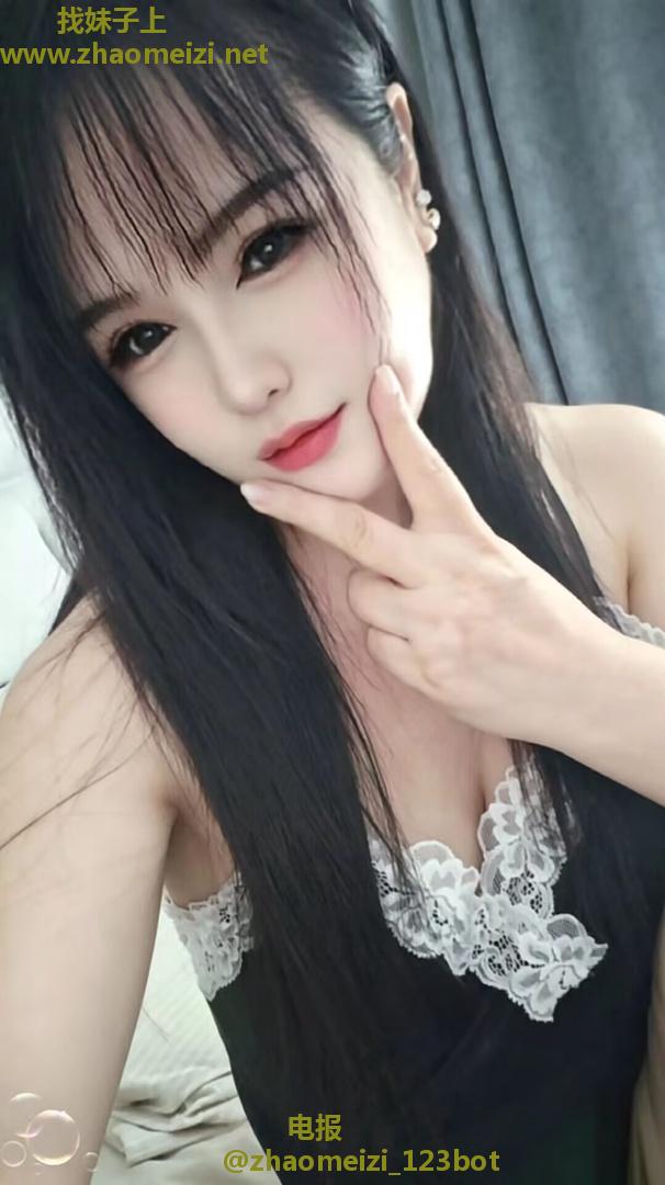 性感妩媚大白兔