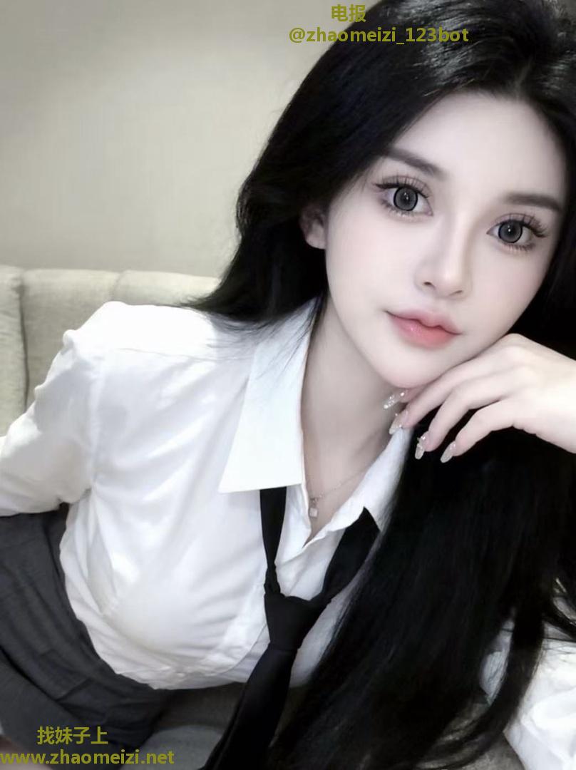 性感细腰水多御姐
