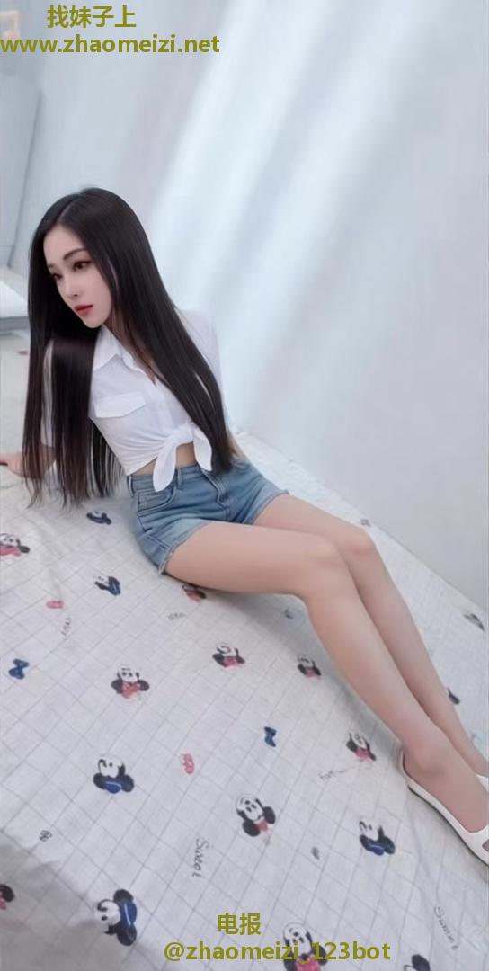 浦东2张泄火熟少妇