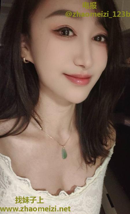 风骚气质长腿御姐