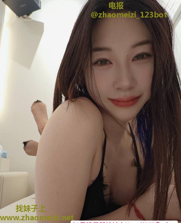 桥西好身材夏夏
