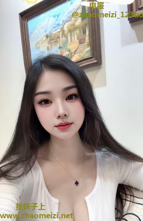 普陀乐瑶御姐