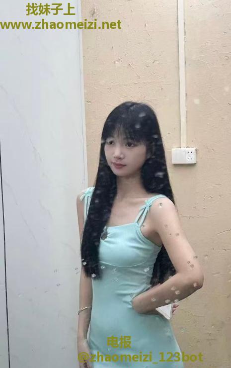 浦东纯妹小怡