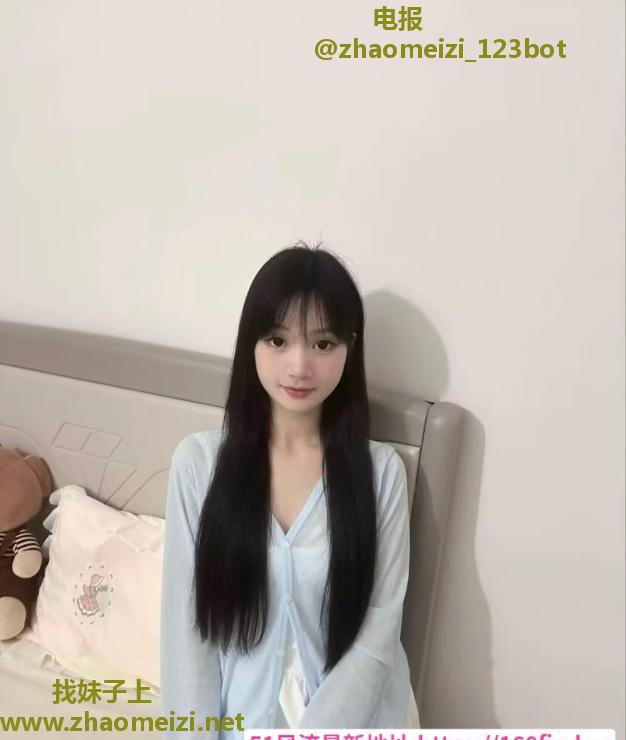 浦东纯妹小怡
