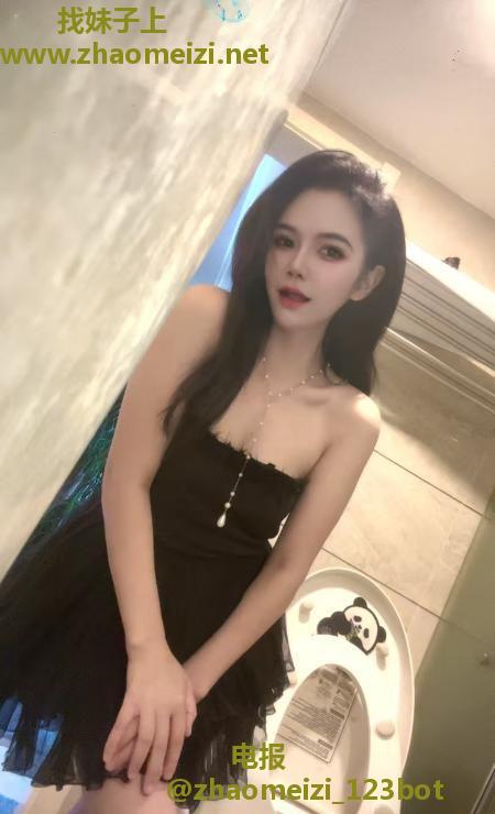 火辣风骚少妇