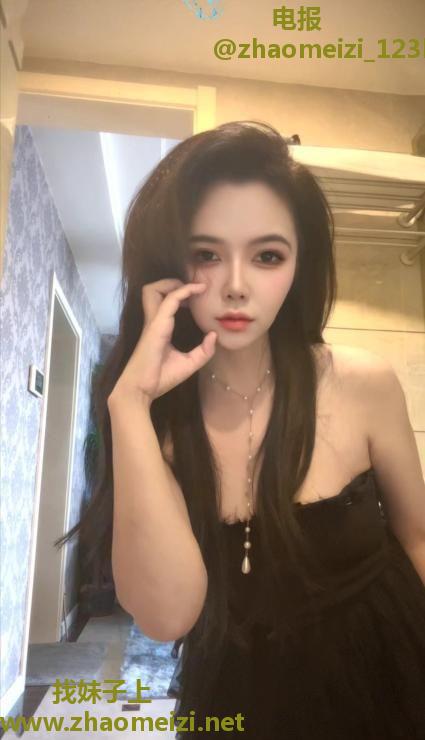 火辣风骚少妇
