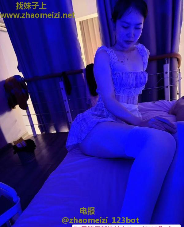 庐阳慧慧