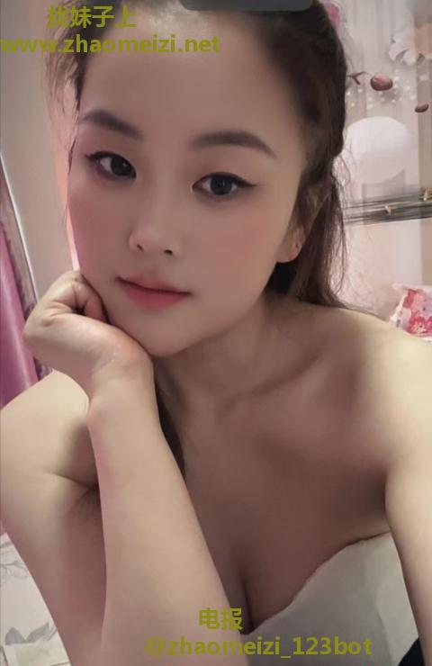 瑶海贝儿