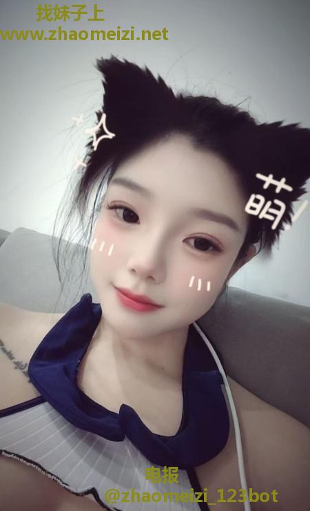 长沙岳麓嫩妹