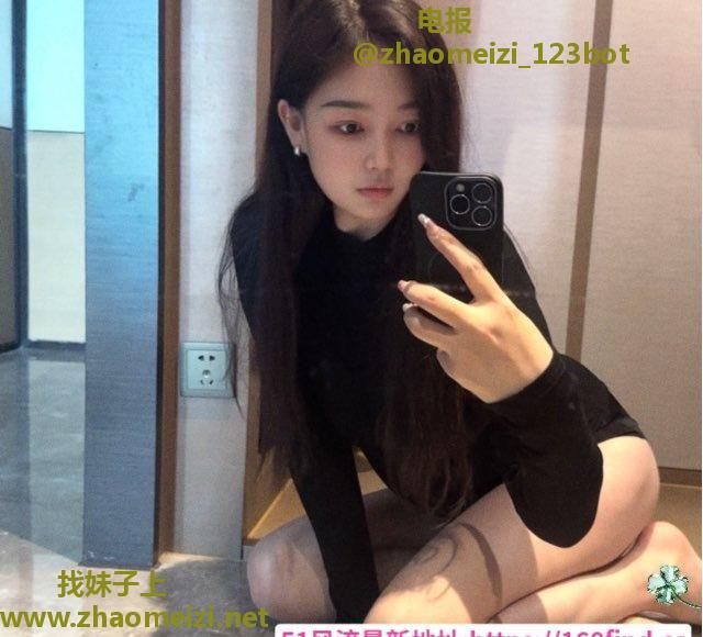 海珠女友式服务眉眉