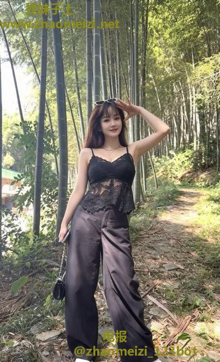 风骚性感少妇珠珠