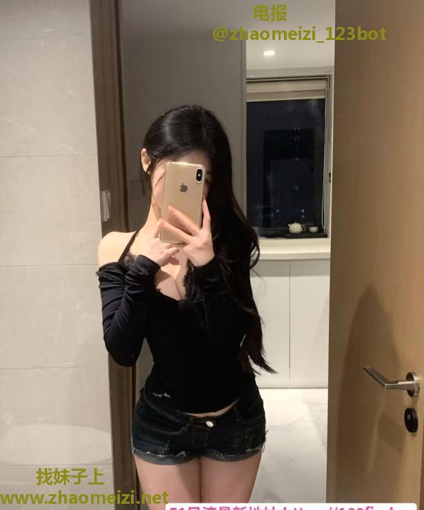 乌鲁木齐小圈静静