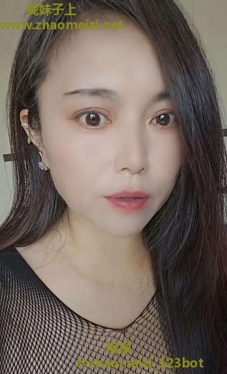 朝阳肥臀巨乳熟女