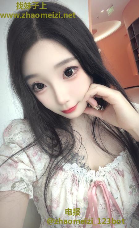 元气满满的小夹子软软