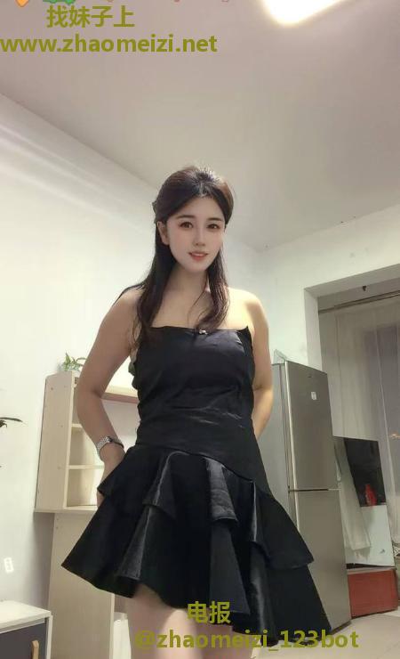 常州性感火辣身材老师