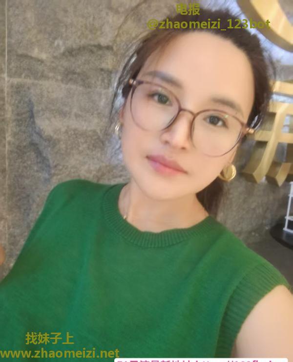 卖花老板娘