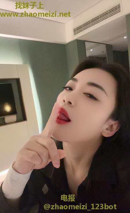 苏州长腿骚女