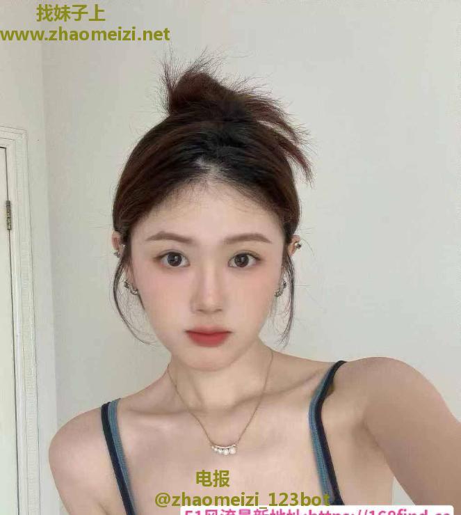 拱墅在校大学生