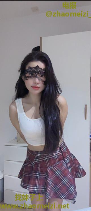 灵舌女友妞妞