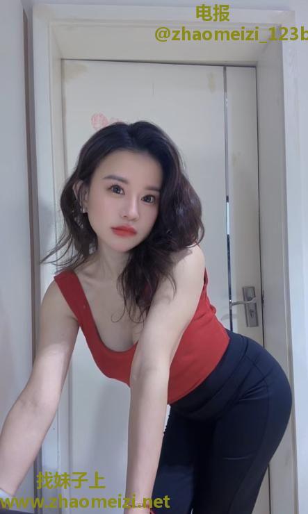 灵舌女友妞妞