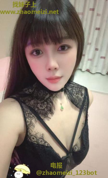 新牌坊大奶服务系