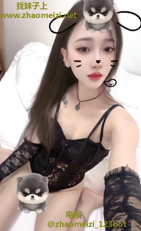 渝北清纯水多嫩妹