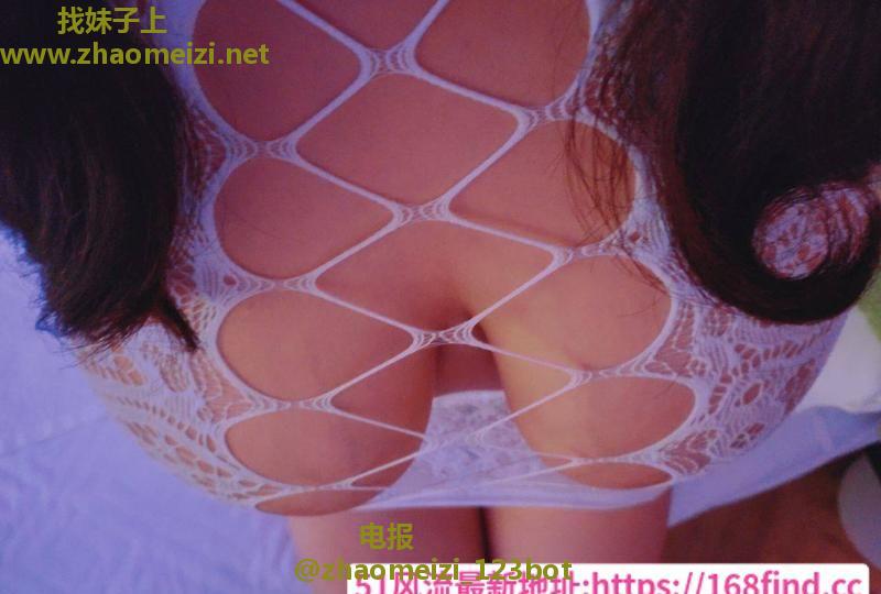 成都东门巨乳骚妇
