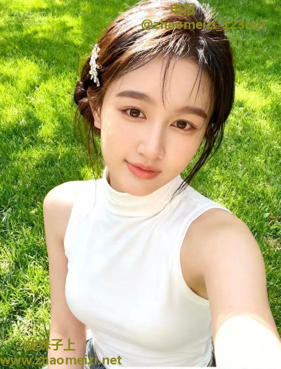 铂郡大厦小月