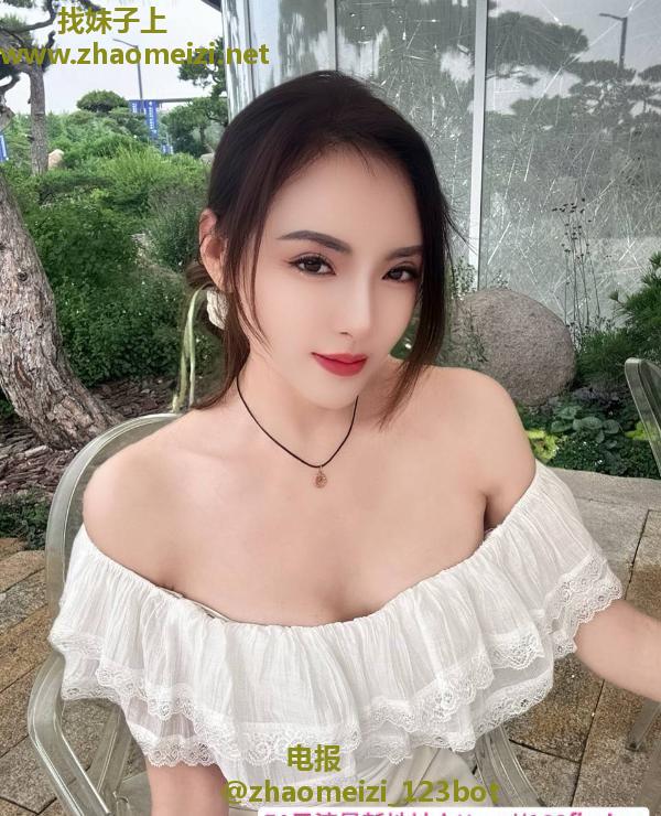 风骚服务好颜值老师