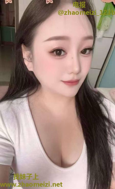 闵行潮喷舒婷