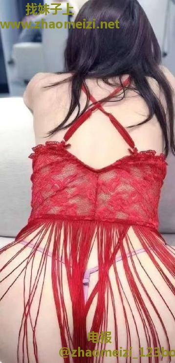 闵行潮喷舒婷