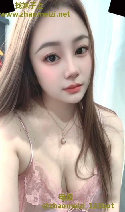 梁溪花样多莹莹
