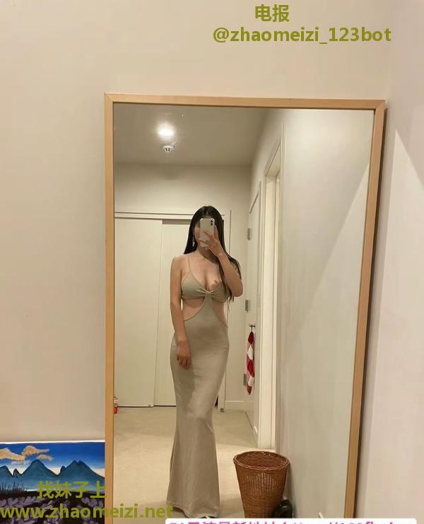 湖塘大胸熟女潇潇