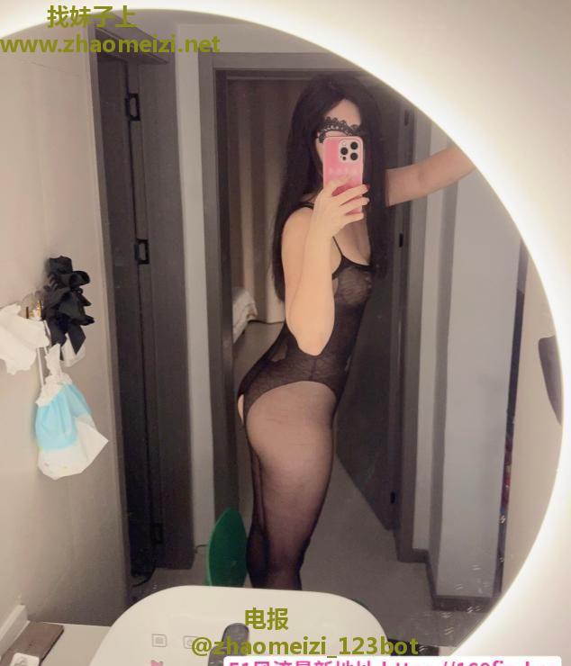 吴​中小骚妇泻火