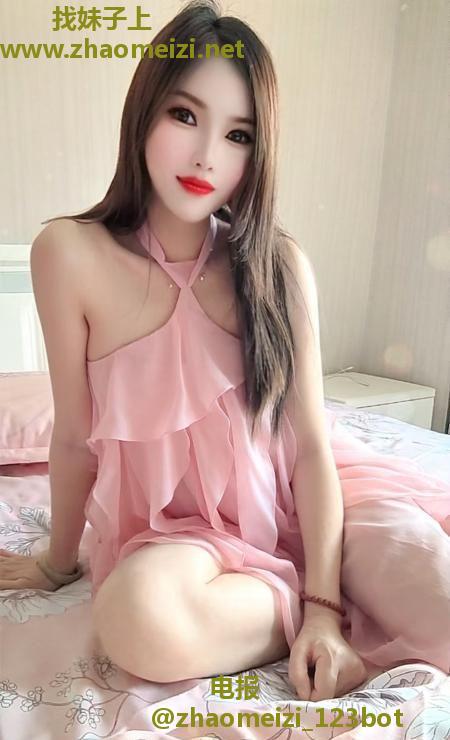 吴中气质少妇