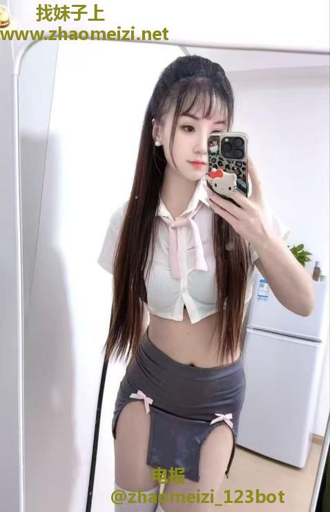 新吴风骚巨臀妙妙