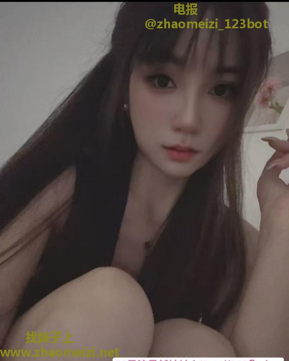 新吴风骚巨臀妙妙