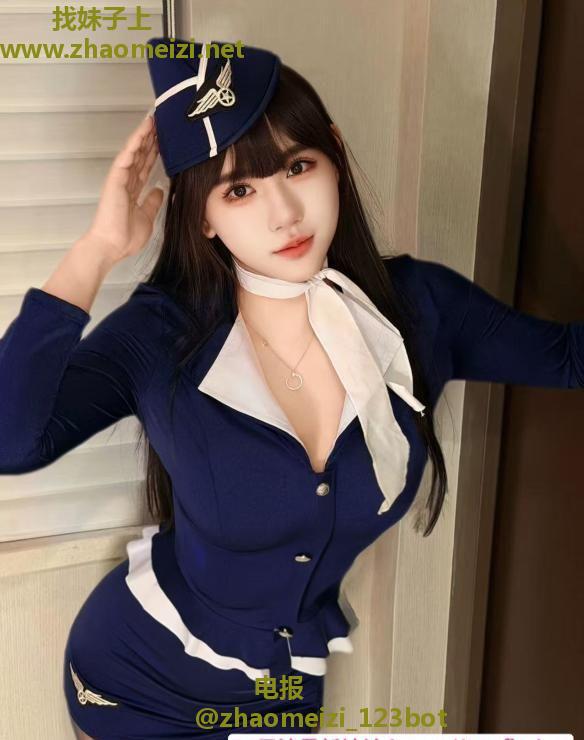 上城区长腿熙悦老师